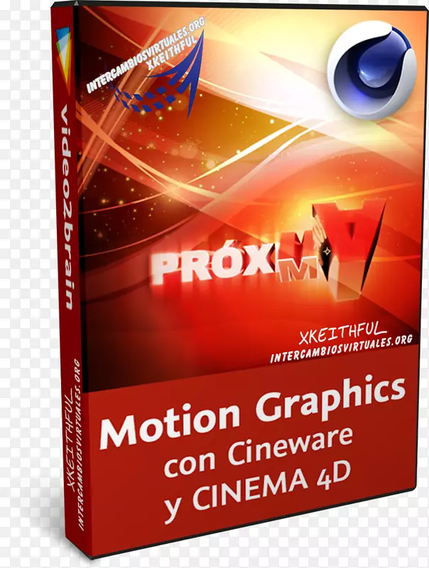 �������4d��������-������