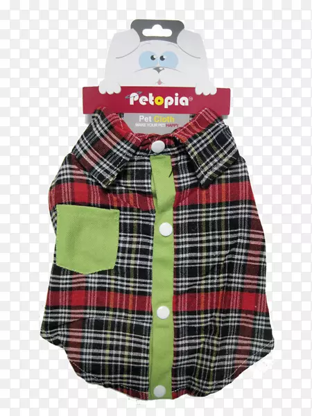 ���Ŧ������ȹ�������Ӻ����-������