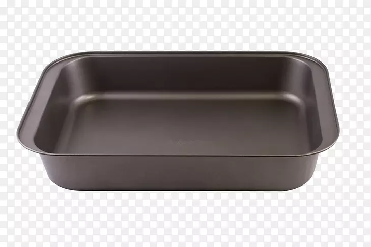 ����������ο���-������