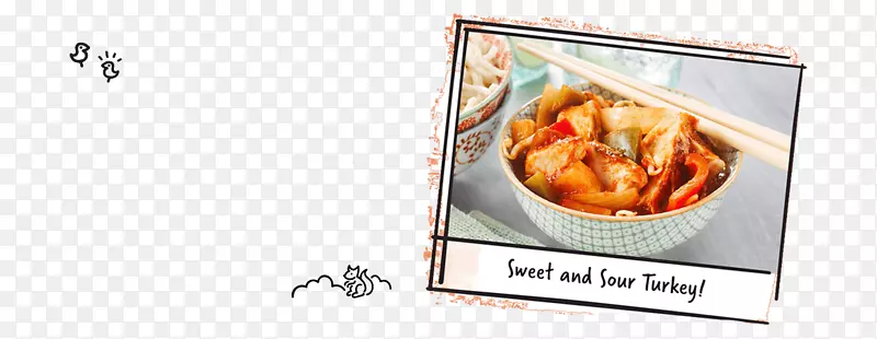 �߲��䷽ˮ��-������ʳƷ-������