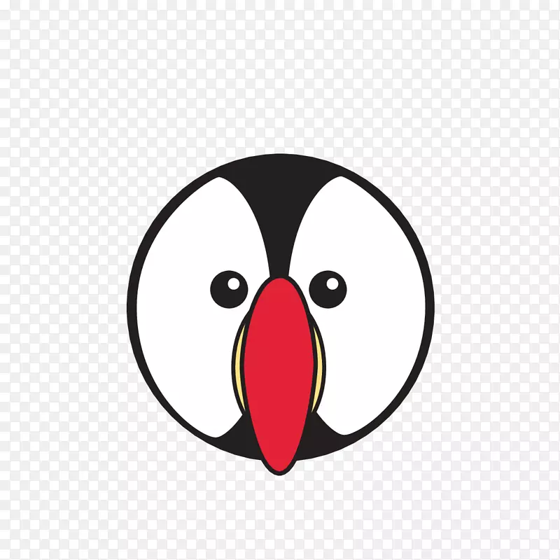 Ц����Ӷ��ż�������-Ц��-������