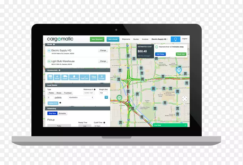 ����˾�����ڿ������ص�����.����UBER���⳵-������