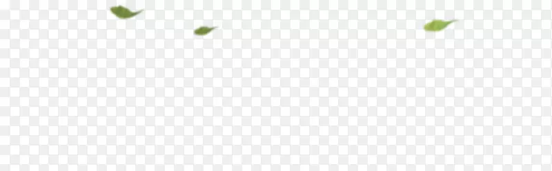 ǳ�ɹ������չ�-������