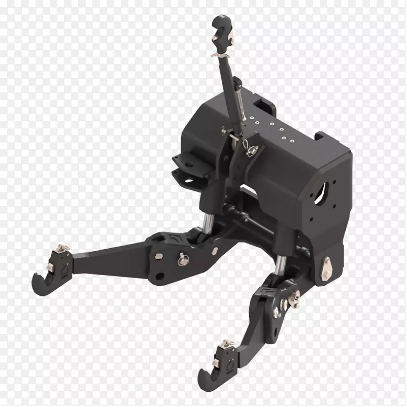 ǰ����ɽǰ��е��3�Ź�·֮����³�ֳ���-����-������