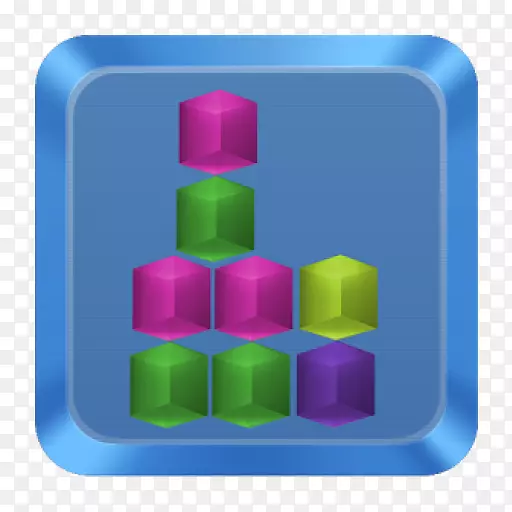 �������-������