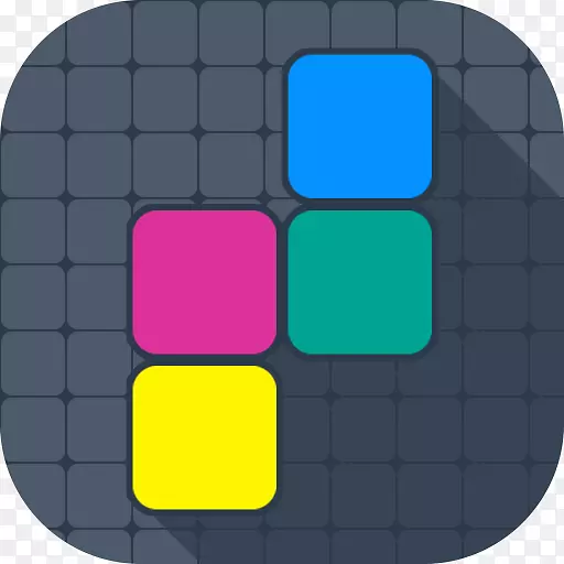 Բͼ��-Բ-������