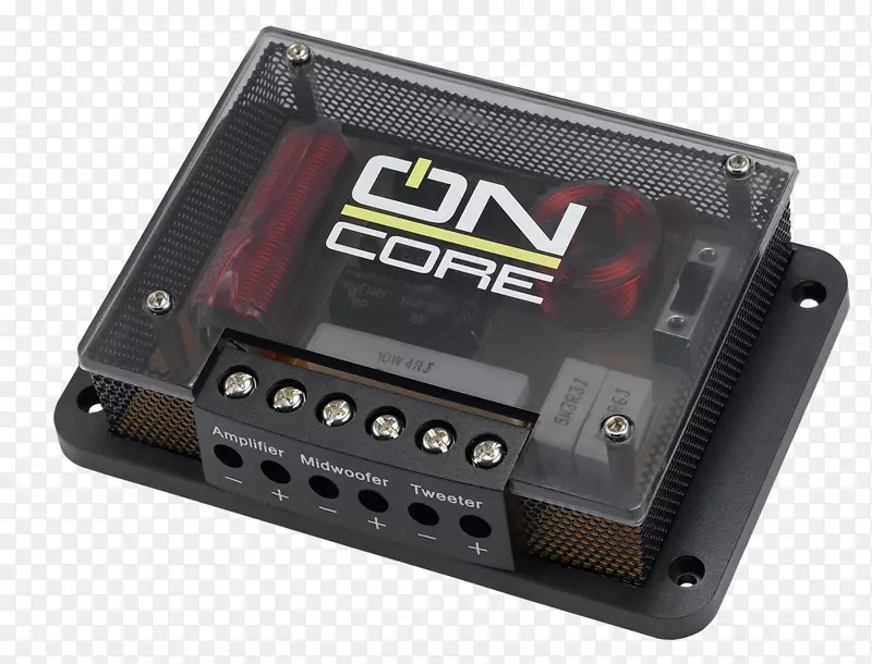 ���ӵ���Ԫ����������.��Ƶ����-������