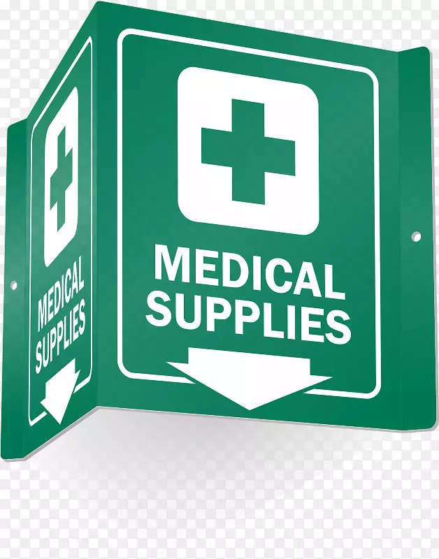 ����ϴ��վ��ȫ-�۾�-������