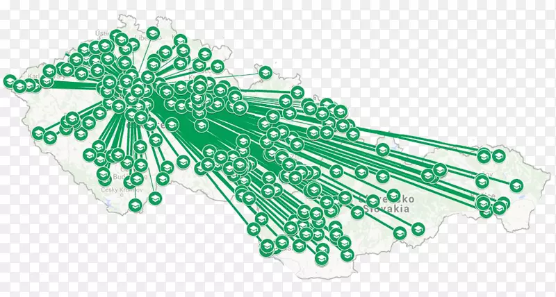 �������鱦��-����-������