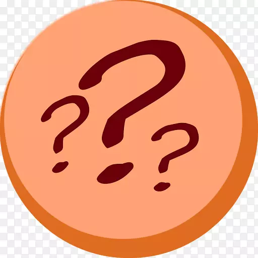 ���ӱ�־��������-����-������