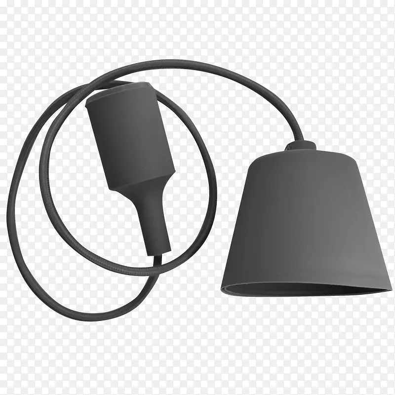 ��������˿�ƣ���ƣ���ɫ���-������