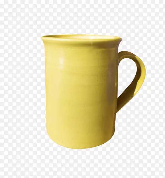 �������ȱ������ӣ����ӣ�����-������