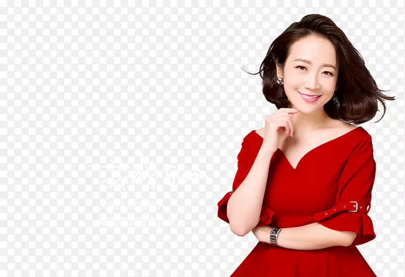 Gloria ai��ҵ�ҽ�����ҵ�˹�����-2017���Ϻ�������֯���-������