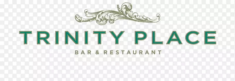 ��һ�����;ưɲ���������Ӣ�������ۺ決-������