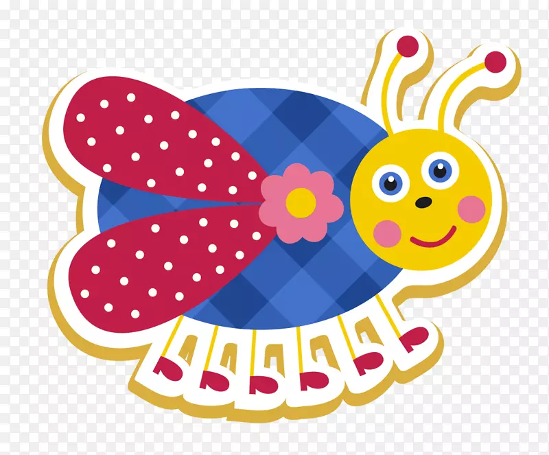 �����۷�-��ɫ�ɰ���Ƭ�����ڹ������۷䡣-������