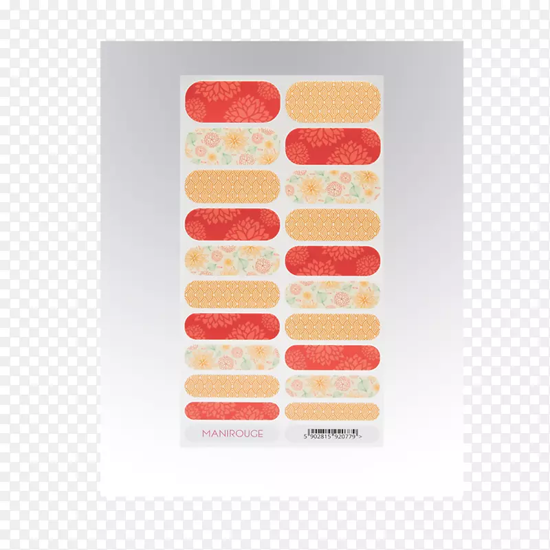 С�ĳ�����-���Ｊ��-������