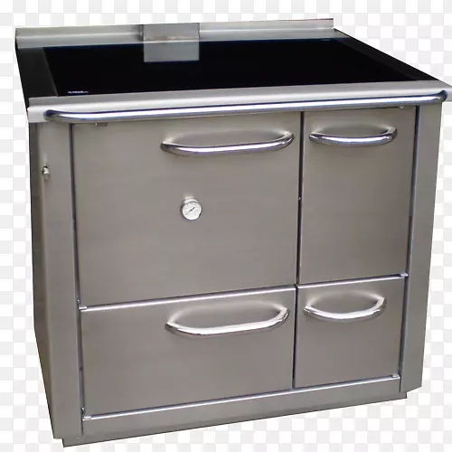 ú��¯��⿷�Χ�����ļ������-������