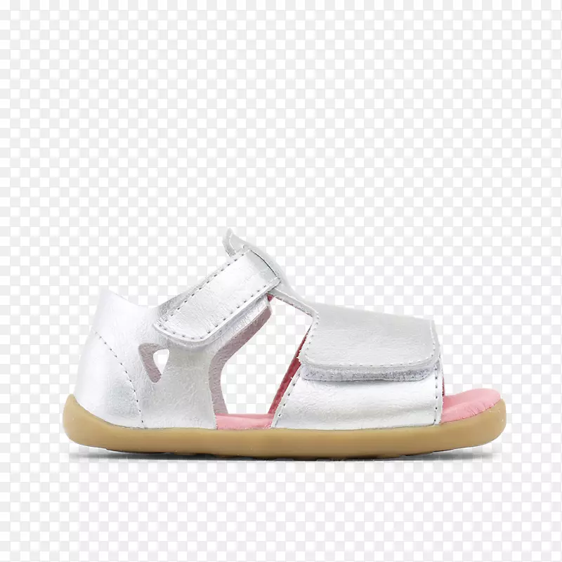 ��Ь-������