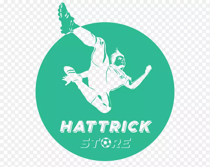 ���ϴ�˹�Ϳ��˶�װ����ѥñϷ��-������