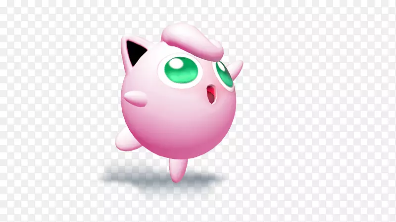 �������ֽ���ӿ�ͨ-��-������