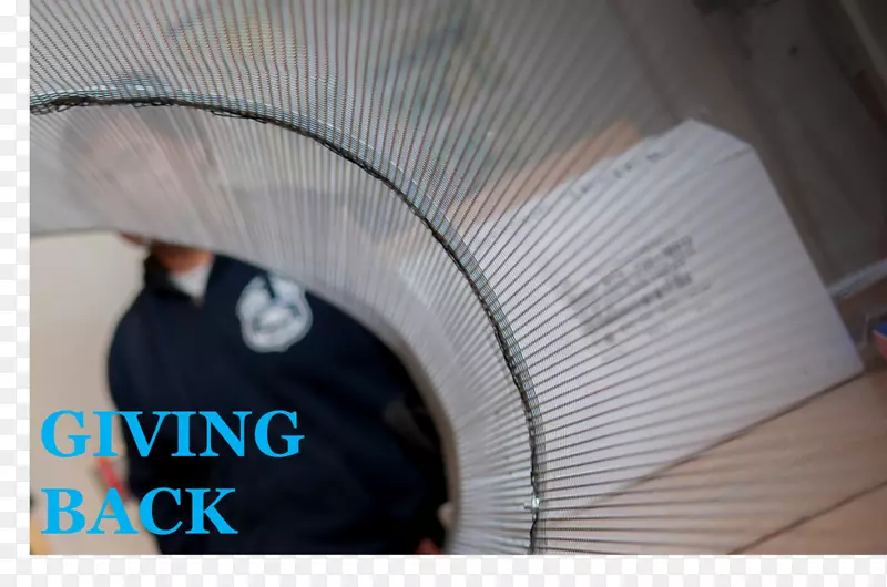 δ��Ԥ�Ծ��������Ʒ�Ʋ���.���պ��칤��-������