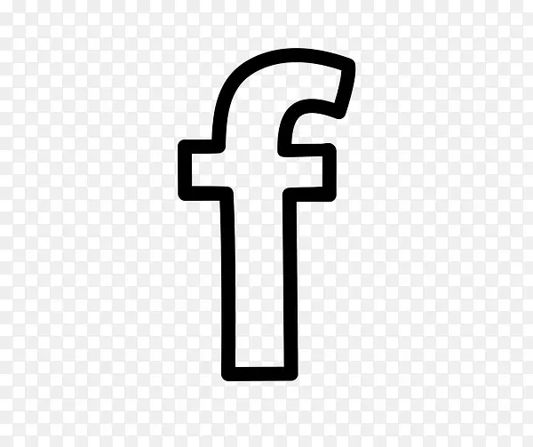 ���ϴ�˹�Ź���ƽ���Ϳ�����-���ϴ�˹-������