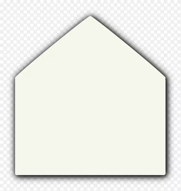 ��������������-������