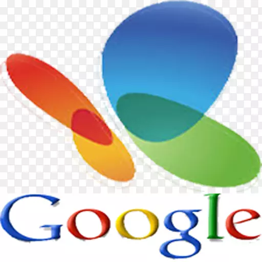 ���������Ż��ȸ����������ʼ�������������-�����ʼ�-������