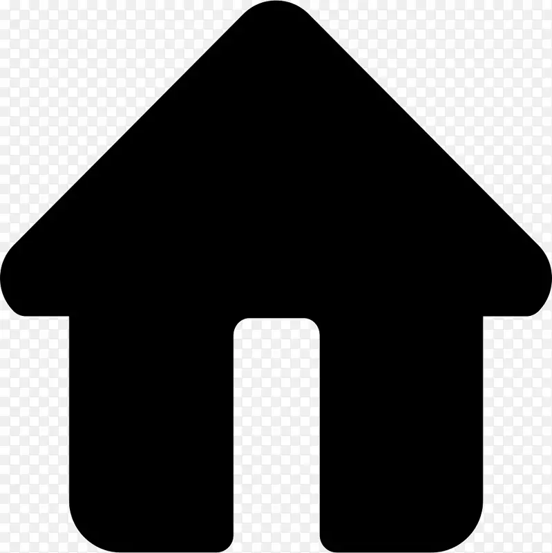 ����ͼ�갴ť-��ť-������