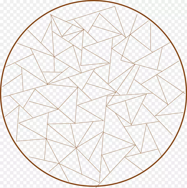 ����Բ�ǶԳ�-���ڵļ򵥼�����-������