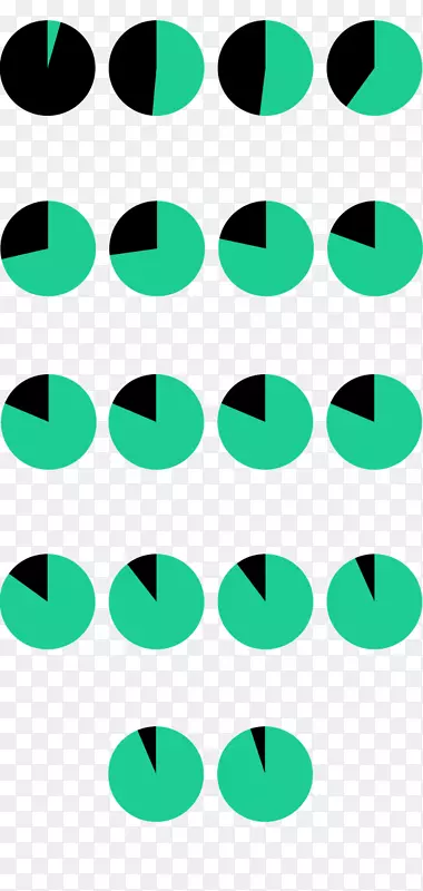 �ߵ������-��-������