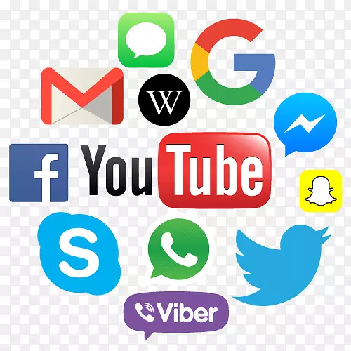 Wi-fi���ܵ���android��������ר����Apple tv-android-������