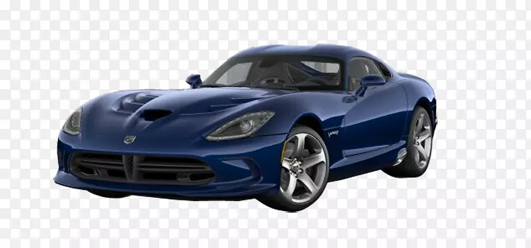 ���涾�������������-2017����涾��-������