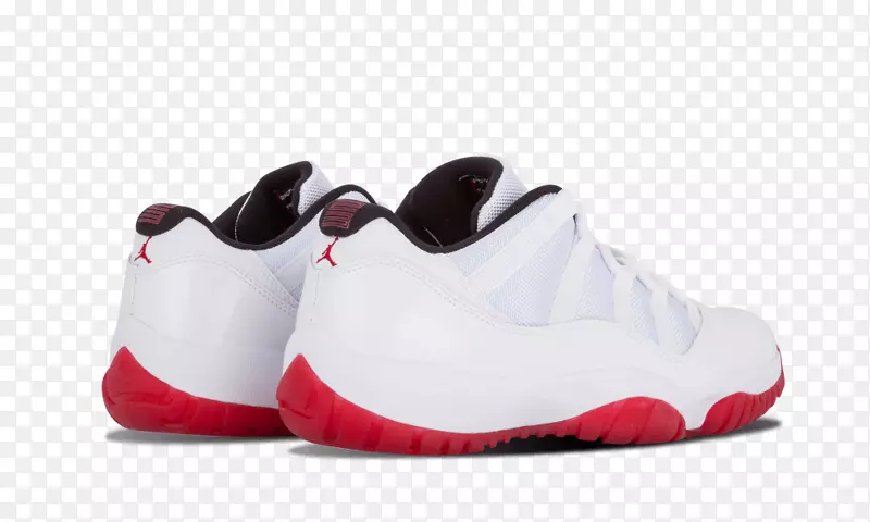 �����ǵ��˶�Ь��Ь���ϴ�˹��Yeezy�˶���-��ɫ�ǵ�-������