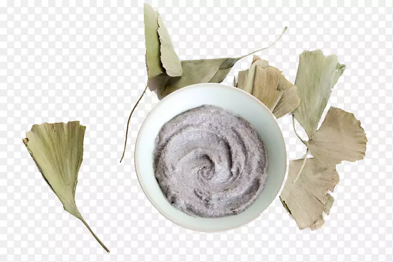 �沿ȥ������Ĥ���������Ĥ-������