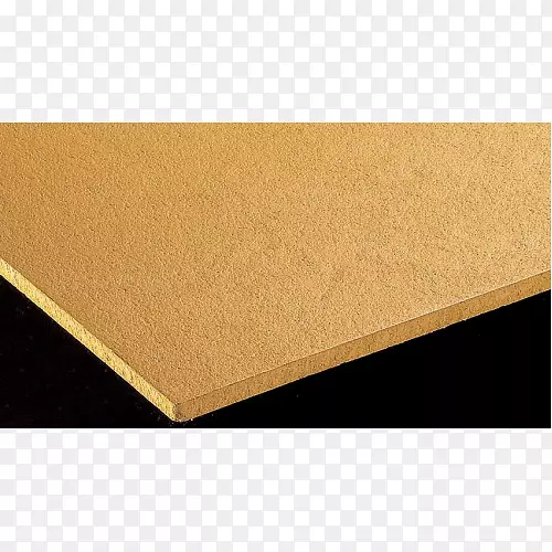 ��ϩ���ϳ���Ƭ��ϩ���ذ�.¥�ݱ�-������