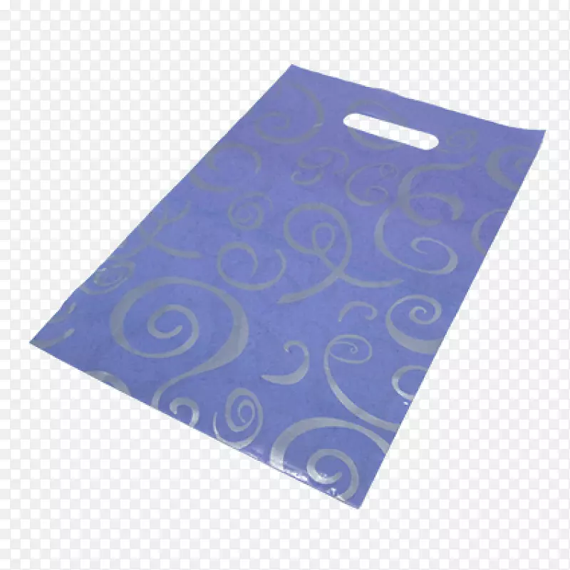 ����-feij&atilde��o-������