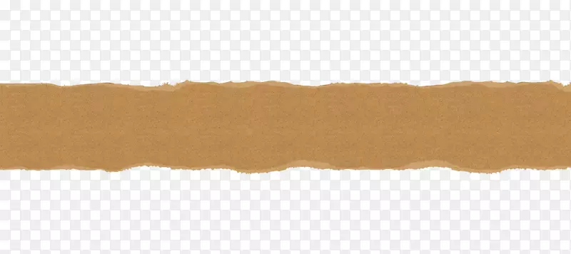 ���η�������-������