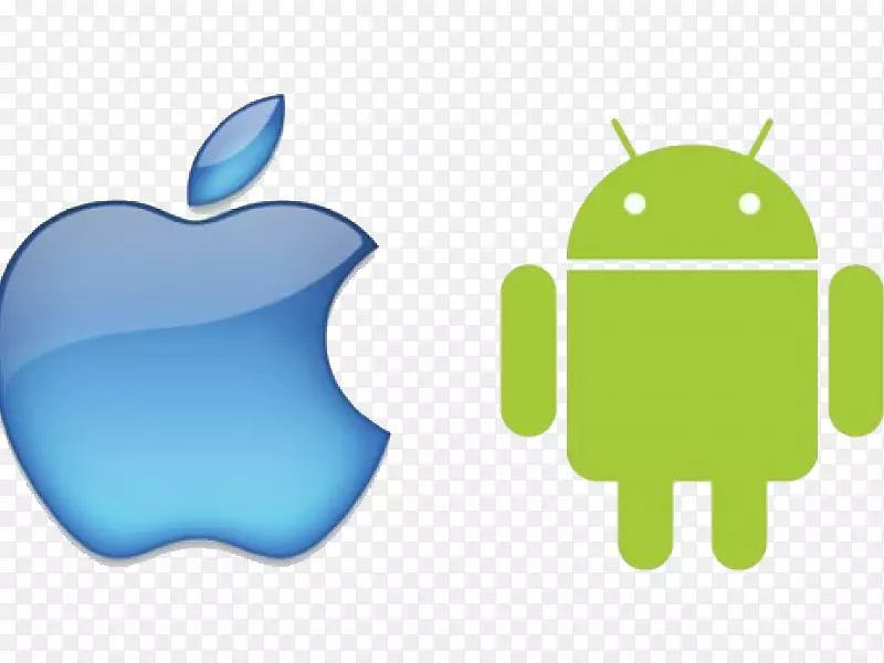 iPhone Android Apple�ֳ��豸-iphone-������