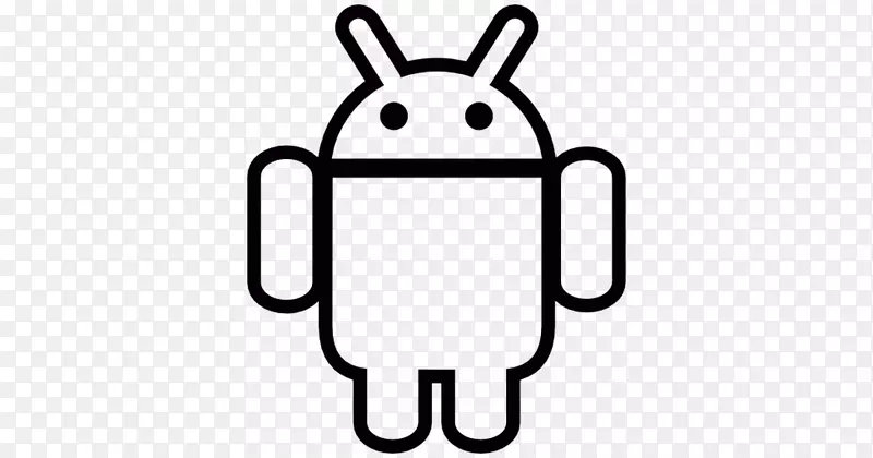 ��׿���������������-android-������