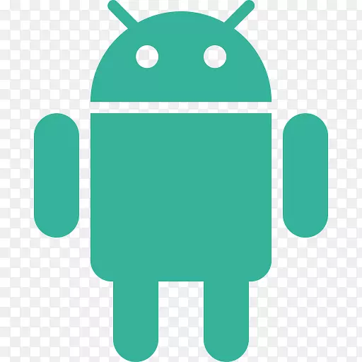 Android�ֱ��ƶ�Ӧ�ó��򿪷��ȸ�Play-android-������