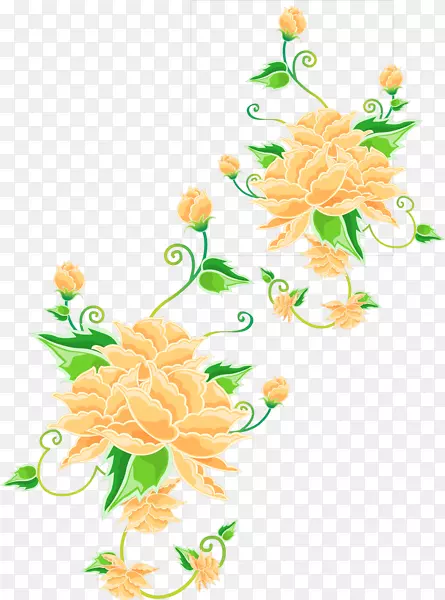 ������Ƽ���������-������