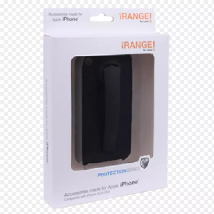 ���Ӽ����Ӳ��.�绰ͤ�ϵĵ绰-������