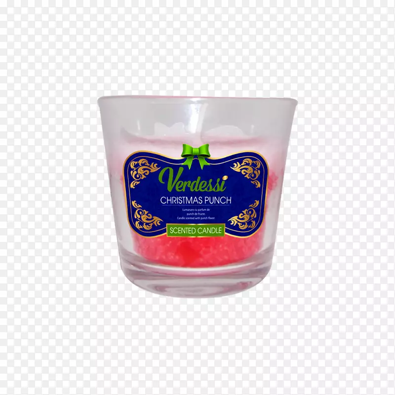 Ʒ�Ѳ�����ʽ����-������