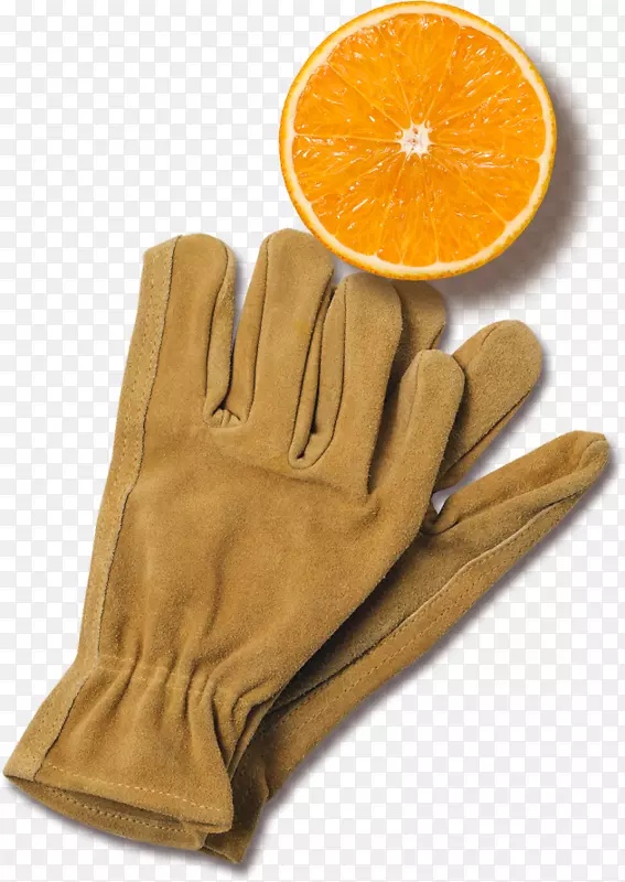 ���������Ȼ��ֲ�ߵĳ�֭�����-��֭-������