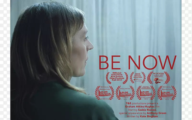 ���׶�ķ�����ؽ�˹-��˹����7&8��Ʒ����-����-������