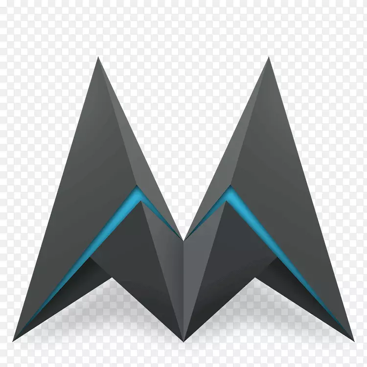 MacOS����������Ƶ�༭����-Apple-������