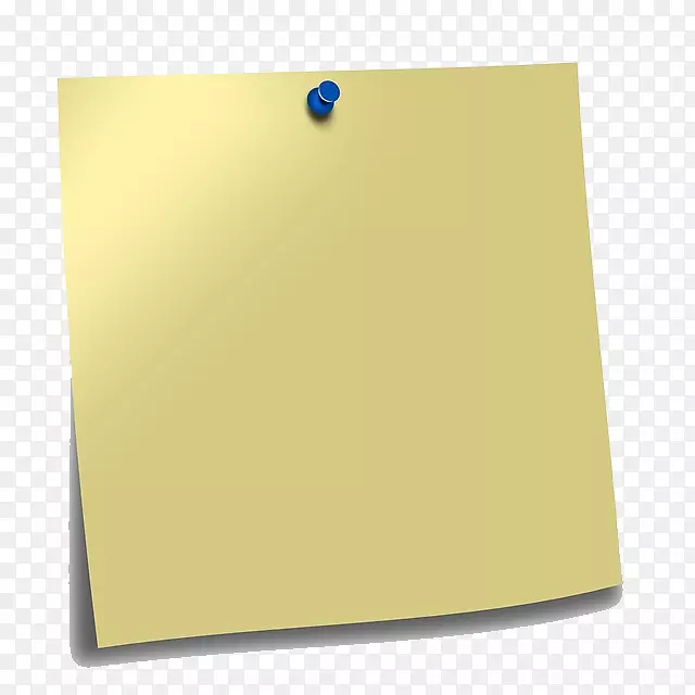 ���Ͼ������-������