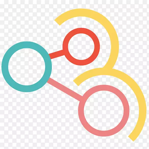 Ʒ�Ʋ���������-����-������