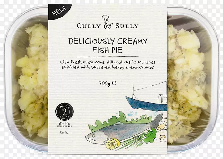 ������ʳ����������ʳ��-����-������